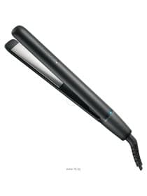 Выпрямитель Remington S3700