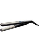 Выпрямитель Remington S6500 E51 Sleek&Curl