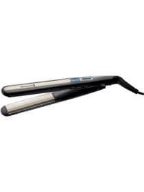 Выпрямитель Remington S6500 E51 Sleek&Curl