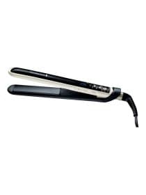 Выпрямитель Remington S9500 E51 Pearl (Straightener)