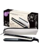 Выпрямитель Remington S9500 E51 Pearl (Straightener)