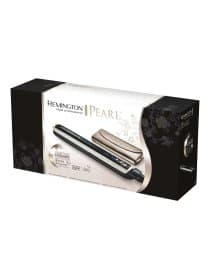 Выпрямитель Remington S9500 E51 Pearl (Straightener)