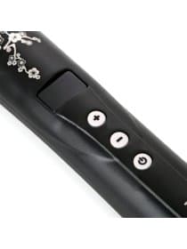 Щипцы для завивки волос (Плойка) Remington CI95 E51 Pearl (Tong)