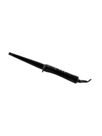 Щипцы для завивки волос (Плойка) Remington CI95 E51 Pearl (Tong)
