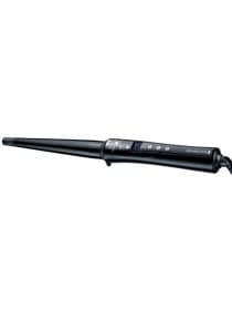 Щипцы для завивки волос (Плойка) Remington CI95 E51 Pearl (Tong)