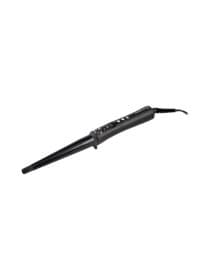 Щипцы для завивки волос (Плойка) Remington CI95 E51 Pearl (Tong)