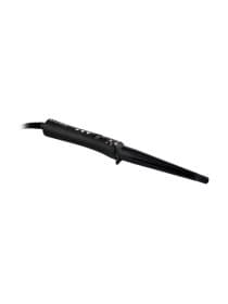 Щипцы для завивки волос (Плойка) Remington CI95 E51 Pearl (Tong)