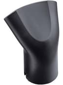 Стайлер Remington AS1220