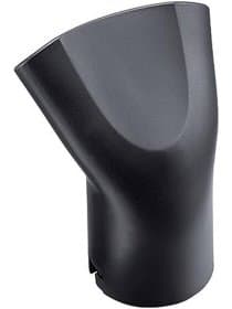 Стайлер Remington AS1220