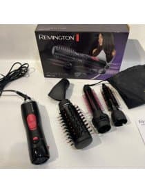 Стайлер Remington AS7051