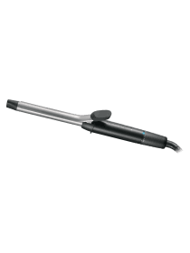Стайлер Remington Ci5519Pro для завивки волос, 19 мм спиральная плойка с керамико-турмалиновым покрытием