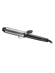 Стайлер Remington Ci5538 Pro Big Curl 38 mm Tong