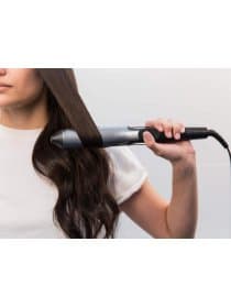 Стайлер Remington Ci5538 Pro Big Curl 38 mm Tong