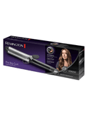 Стайлер Remington Ci5538 Pro Big Curl 38 mm Tong
