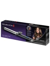 Стайлер Remington Ci6525 Pro Softl Curl 25 mm Tong