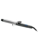 Стайлер Remington Ci6525 Pro Softl Curl 25 mm Tong