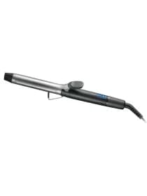 Стайлер Remington Ci6525 Pro Softl Curl 25 mm Tong