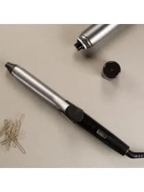 Стайлер Remington Ci6525 Pro Softl Curl 25 mm Tong