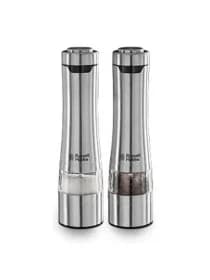 Измельчитель для соли и перца Russell Hobbs 23460-56 Classic S&P Grinder
