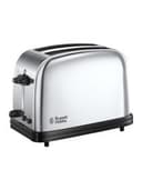 Тостер Russell Hobbs 23311-56
