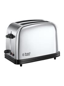 Тостер Russell Hobbs 23311-56