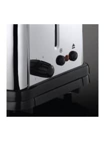 Тостер Russell Hobbs 23311-56