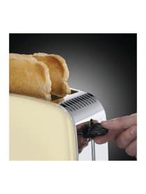 Тостер Russell Hobbs 23334-56 Colours