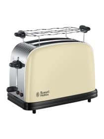Тостер Russell Hobbs 23334-56 Colours