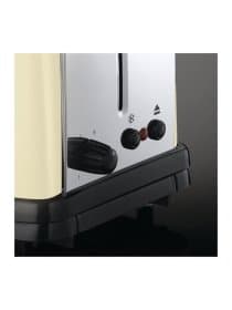 Тостер Russell Hobbs 23334-56 Colours