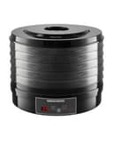 Сушилка для овощей и фруктов Redmond FD1100