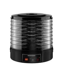 Сушилка для овощей и фруктов Redmond FD1101