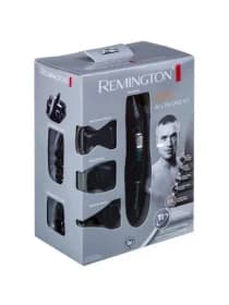 Набор для стрижки Remington PG6030