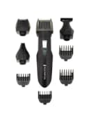Набор для стрижки Remington PG6030