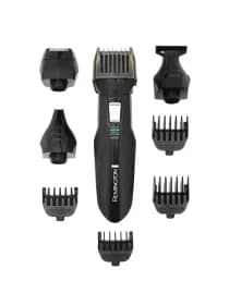 Набор для стрижки Remington PG6030
