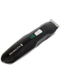 Набор для стрижки Remington PG6030