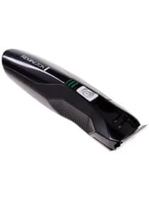 Набор для стрижки Remington PG6030