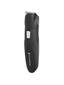 Набор для стрижки Remington PG6030