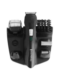 Набор для стрижки Remington PG6030