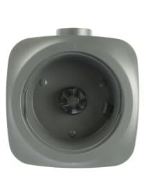 Блендер Redmond BS410