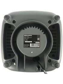 Блендер Redmond BS410