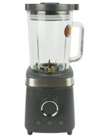 Блендер Redmond BS410