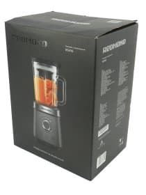 Блендер Redmond BS410