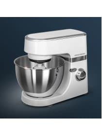 Миксер планетарный Redmond RFM-5301
