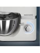 Миксер планетарный Redmond RFM-5301