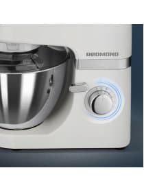 Миксер планетарный Redmond RFM-5301
