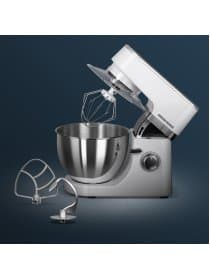 Миксер планетарный Redmond RFM-5301