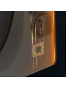 Миксер планетарный Redmond RFM-5301