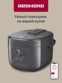 Мультиварка Redmond MC100S
