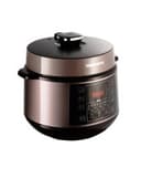 Мультиварка-скороварка Redmond RMC-PM505, 5л, 18 программ, 1100 Вт