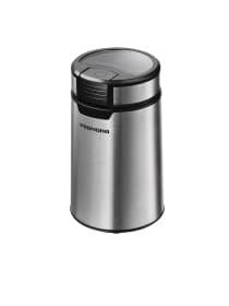 Кофемолка Redmond CG804